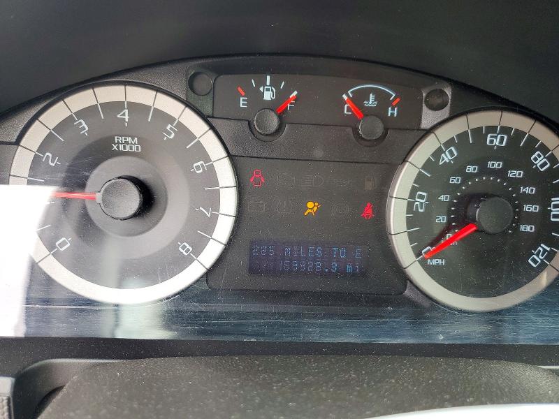 Продаж на аукціоні авто 2011 Ford Escape, vin: 1FMCU9EG2BKC47616, номер лоту: 64431366