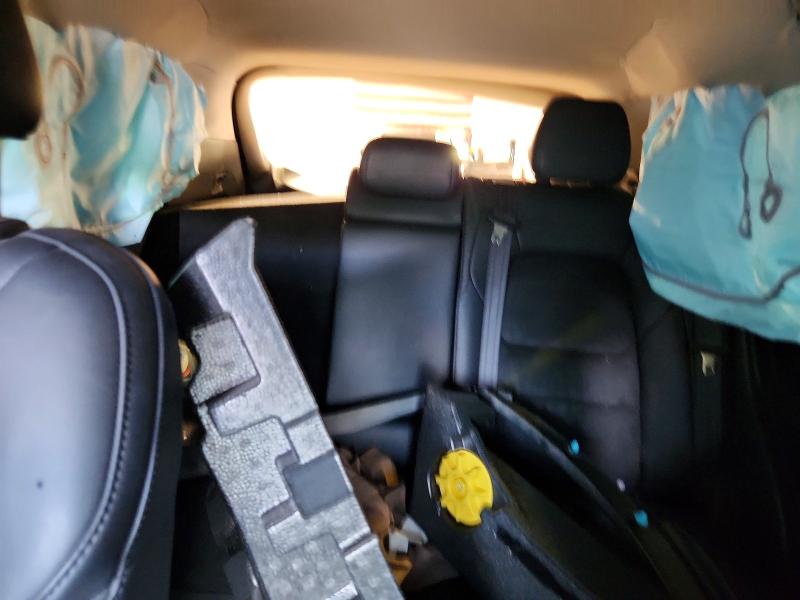 66899626 :رقم المزاد ، JM3KFBCM6L0759958 vin ، 2020 Mazda Cx-5 مزاد بيع