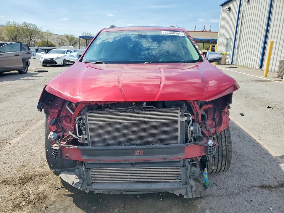 Aukcja sprzedaży 2020 Gmc Terrain, vin: 3GKALXEX6LL143914, numer aukcji: 66046206
