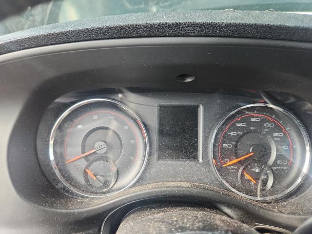 2013 Dodge Charger მანქანა იყიდება აუქციონზე, vin: 2C3CDXATXDH548340, აუქციონის ნომერი: 65456246