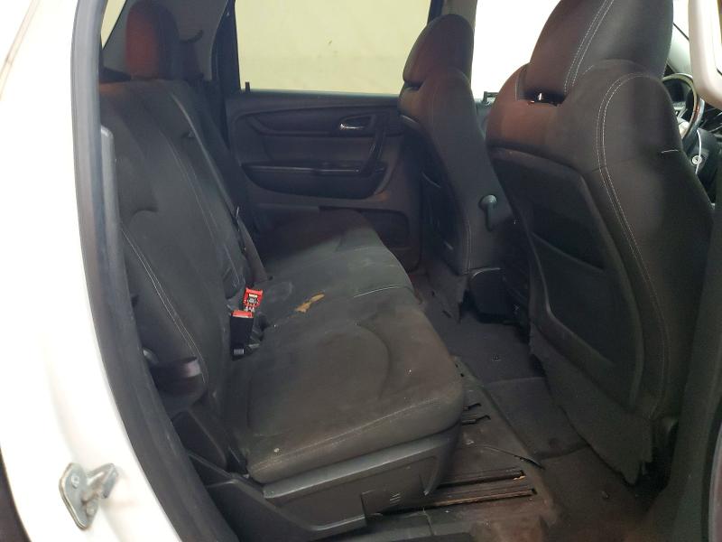 Продажа на аукционе авто 2015 Gmc Acadia, vin: 1GKKVNED0FJ326715, номер лота: 65791146