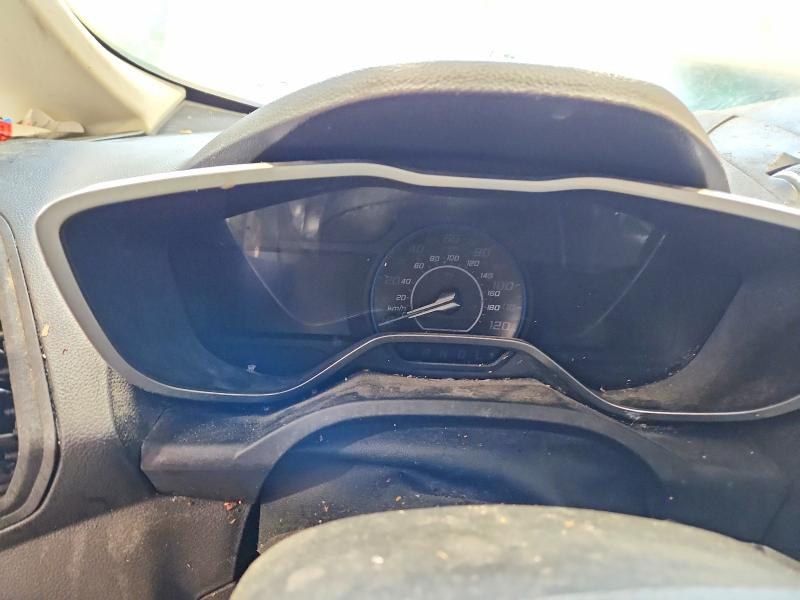 2015 Ford C-max მანქანა იყიდება აუქციონზე, vin: 1FADP5BU7FL115444, აუქციონის ნომერი: 64757616