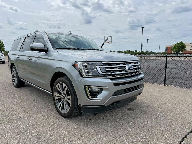 2020 Ford Expedition მანქანა იყიდება აუქციონზე, vin: 1FMJK2AT7LEB02191, აუქციონის ნომერი: 64590156