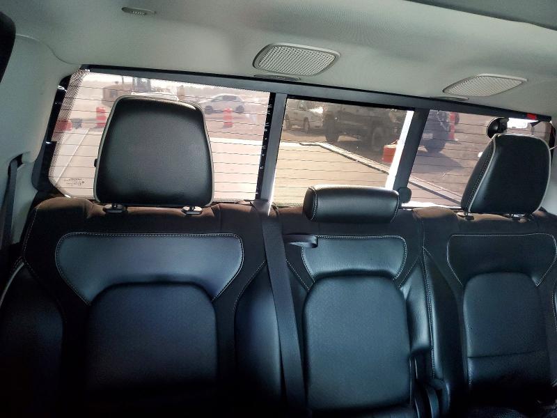 63684856 :رقم المزاد ، 1C6SRFJT2NN221336 vin ، 2022 Ram 1500 مزاد بيع