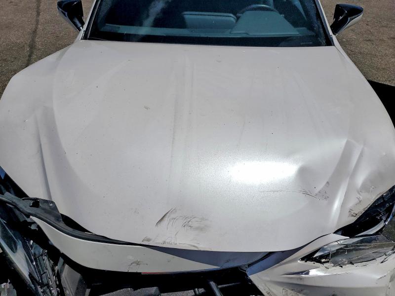 Продаж на аукціоні авто 2025 Lexus Es, vin: 58ADA1C17SU064593, номер лоту: 65556866