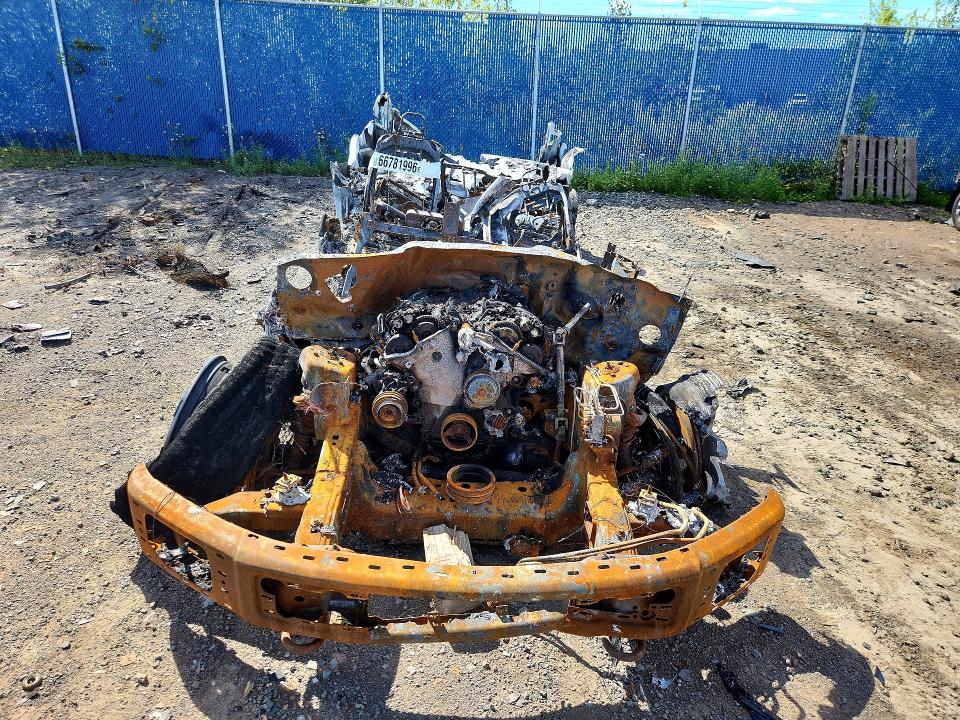 Aukcja sprzedaży 2015 Ford F150, vin: 1FTFW1EG7FKE78496, numer aukcji: 66781996