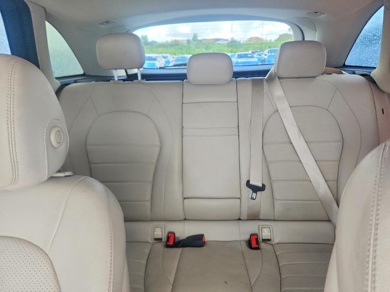 Aukcja sprzedaży 2020 Mercedes-benz Glc, vin: W1N0G8DB3LF851239, numer aukcji: 67149156