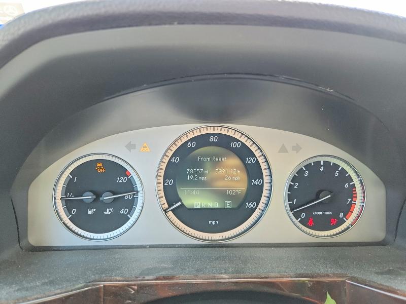 Aukcja sprzedaży 2011 Mercedes-benz Glk, vin: WDCGG5GB4BF658428, numer aukcji: 63265766