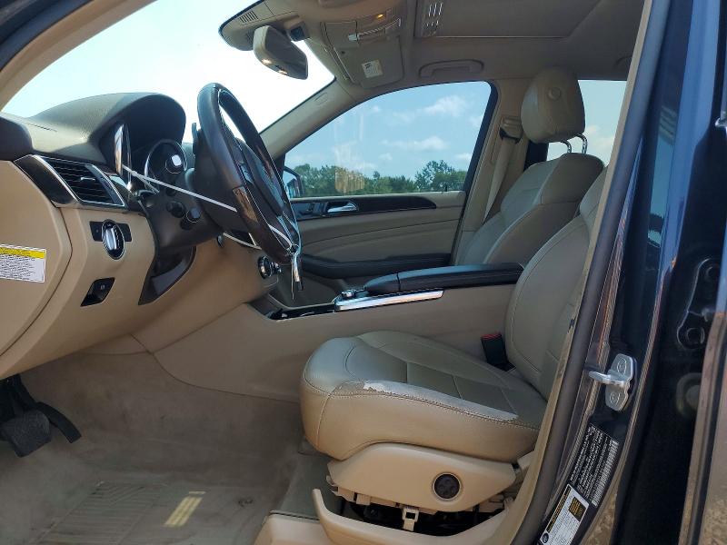Продажа на аукционе авто 2013 Mercedes-benz Ml, vin: 4JGDA5JB3DA185720, номер лота: 64114166