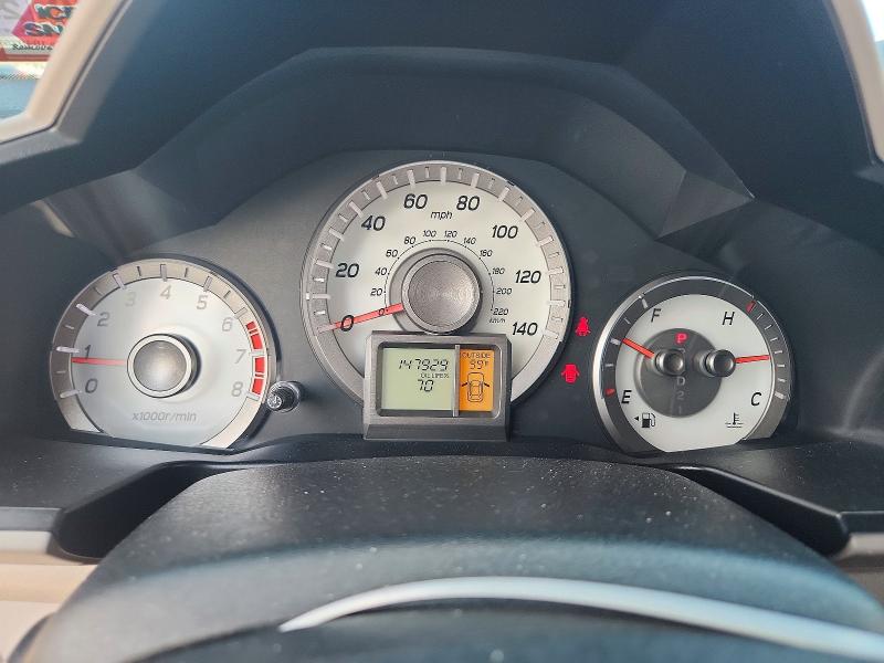 64096276 :رقم المزاد ، 5FNYF3H55EB011555 vin ، 2014 Honda Pilot مزاد بيع