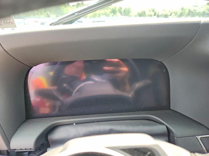 Aukcja sprzedaży 2025 Lexus Gx 550, vin: JTJTBCDX3S5042116, numer aukcji: 64298326