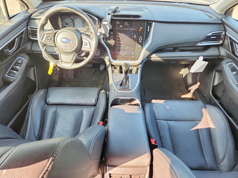 63608826 :رقم المزاد ، 4S4BTANC0L3167062 vin ، 2020 Subaru Outback مزاد بيع