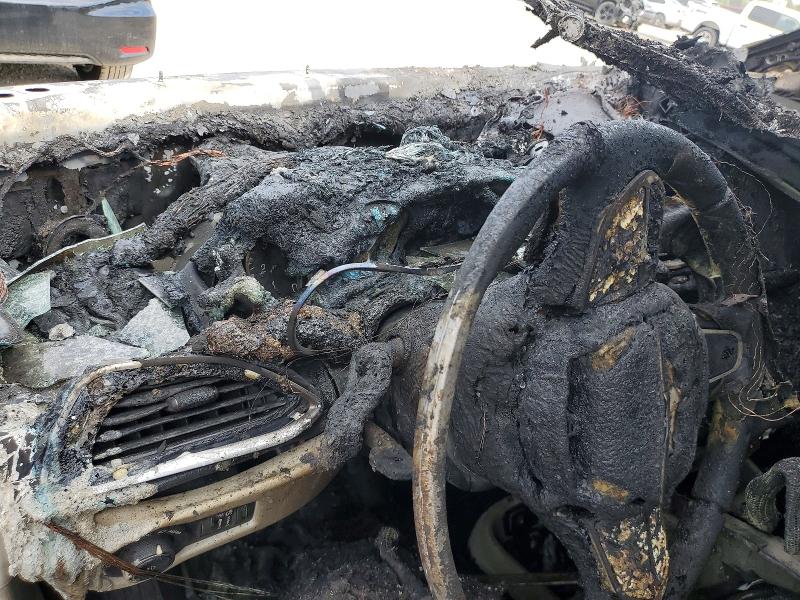 66747806 :رقم المزاد ، 2C4RC1EG1HR523295 vin ، 2017 Chrysler Pacifica مزاد بيع