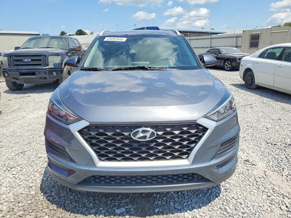 2021 Hyundai Tucson მანქანა იყიდება აუქციონზე, vin: KM8J33A42MU313107, აუქციონის ნომერი: 65692946
