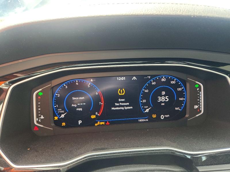 63783546 :رقم المزاد ، 3VWG57BU1MM096715 vin ، 2021 Volkswagen Jetta مزاد بيع