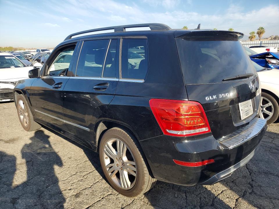67198506 :رقم المزاد ، WDCGG5HBXDG022530 vin ، 2013 Mercedes-benz Glk مزاد بيع