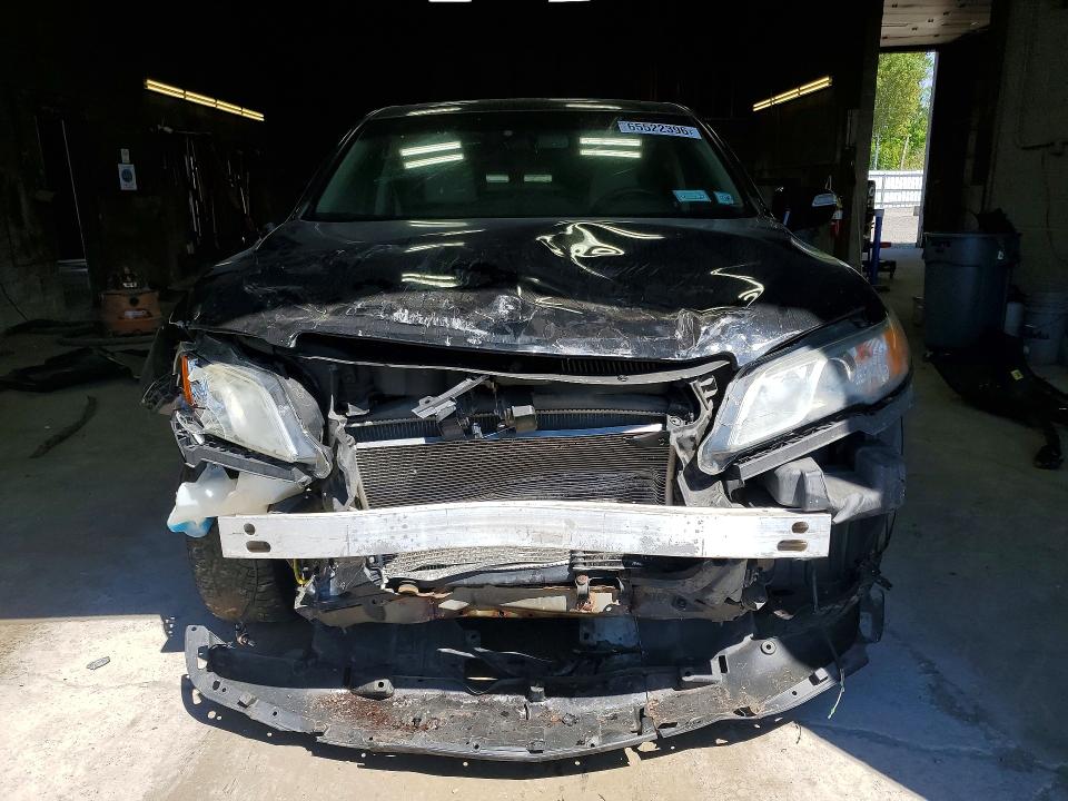 Продажа на аукционе авто 2013 Acura Rdx, vin: 5J8TB4H59DL007324, номер лота: 65522396