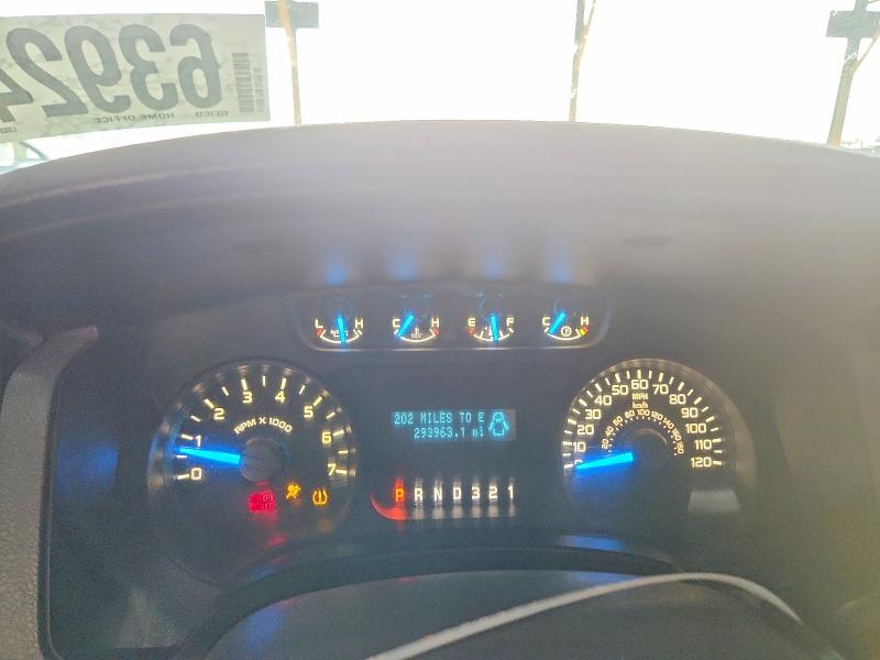 Aukcja sprzedaży 2014 Ford F150, vin: 1FTEX1EMXEFC01850, numer aukcji: 63924106