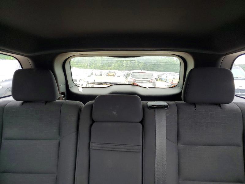 63646626 :رقم المزاد ، 1C4RJFAG4GC420811 vin ، 2016 Jeep Grand Cherokee مزاد بيع
