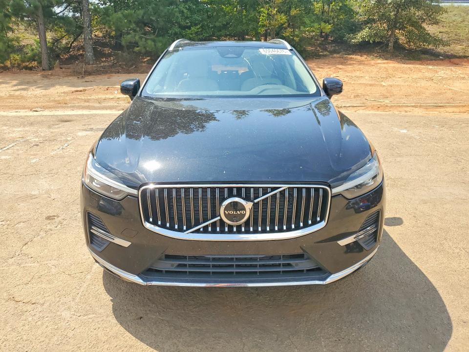 Aukcja sprzedaży 2023 Volvo Xc60, vin: YV4L12DN3P1210900, numer aukcji: 65046676