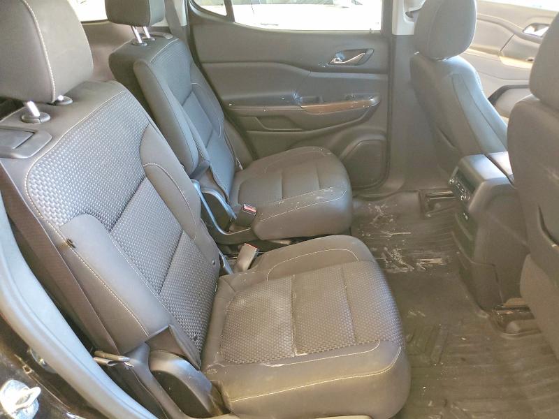 Продаж на аукціоні авто 2020 Gmc Acadia, vin: 1GKKNKLS9LZ235665, номер лоту: 67095726