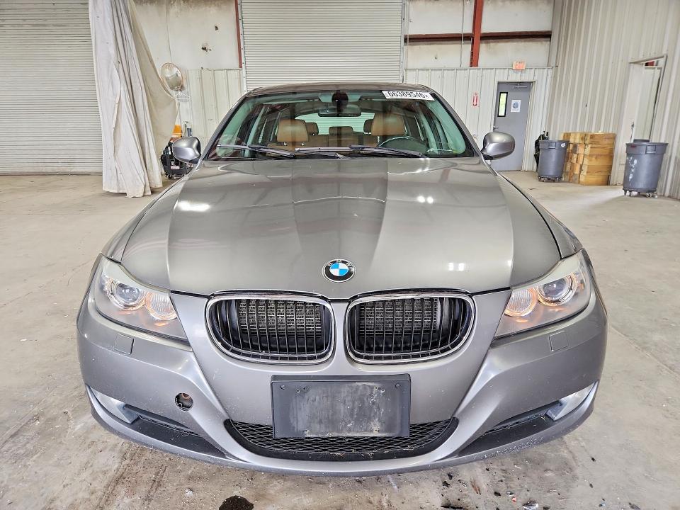 Продажа на аукционе авто 2012 Bmw 328i, vin: WBAUU3C58CA951170, номер лота: 66389546