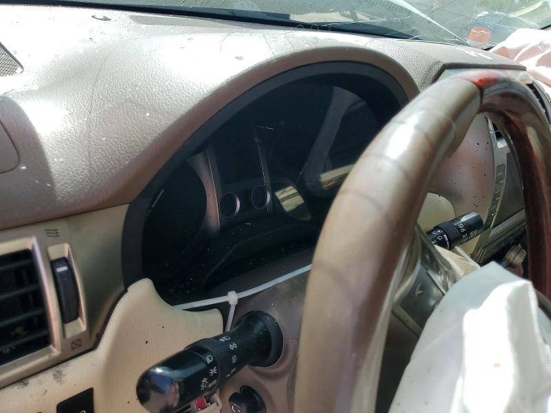 Aukcja sprzedaży 2013 Lexus Gx, vin: JTJBM7FX1D5061647, numer aukcji: 65930296