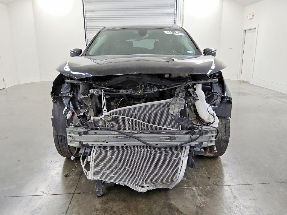 Aukcja sprzedaży 2020 Buick Enclave, vin: 5GAERBKW4LJ132493, numer aukcji: 63518466