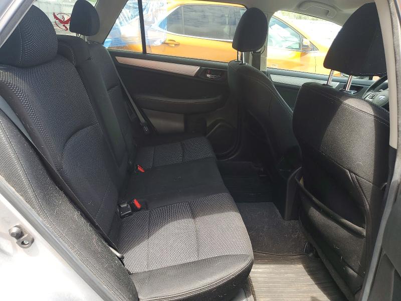 Продаж на аукціоні авто 2015 Subaru Outback, vin: 4S4BSACC2F3356533, номер лоту: 63479526