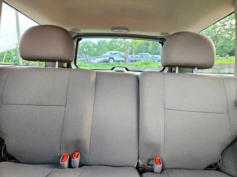 Продажа на аукционе авто 2003 Jeep Grand Cherokee, vin: 1J4GW48SX3C544769, номер лота: 64056906
