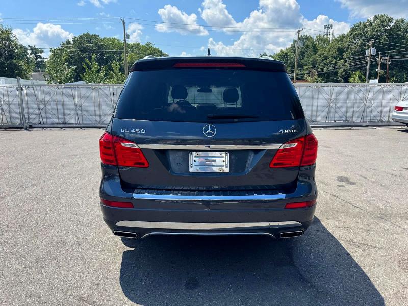 65334786 :رقم المزاد ، 4JGDF6EE9FA499368 vin ، 2015 Mercedes-benz Gl مزاد بيع