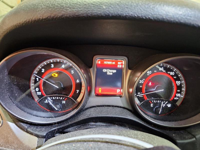 Aukcja sprzedaży 2018 Dodge Journey, vin: 3C4PDDGG7JT386613, numer aukcji: 64702246