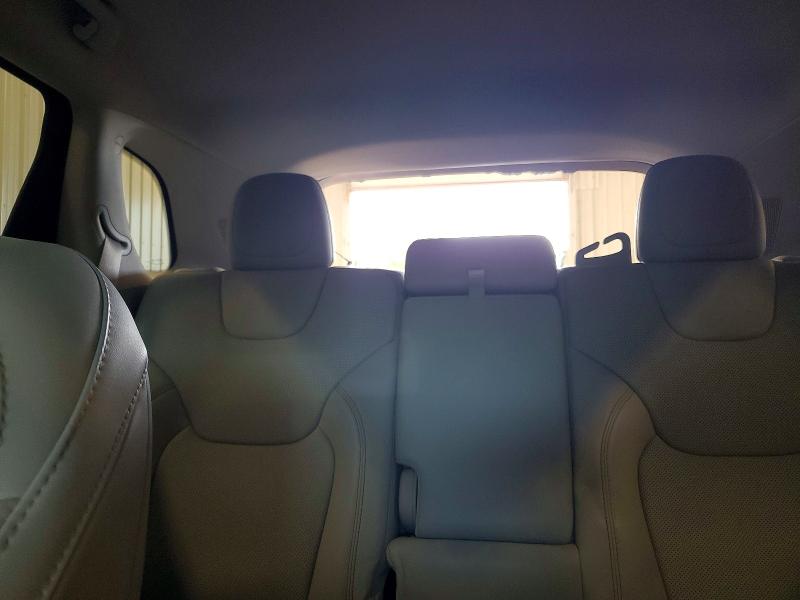 65322966 :رقم المزاد ، 1C4PJMMX9MD137110 vin ، 2021 Jeep Cherokee مزاد بيع