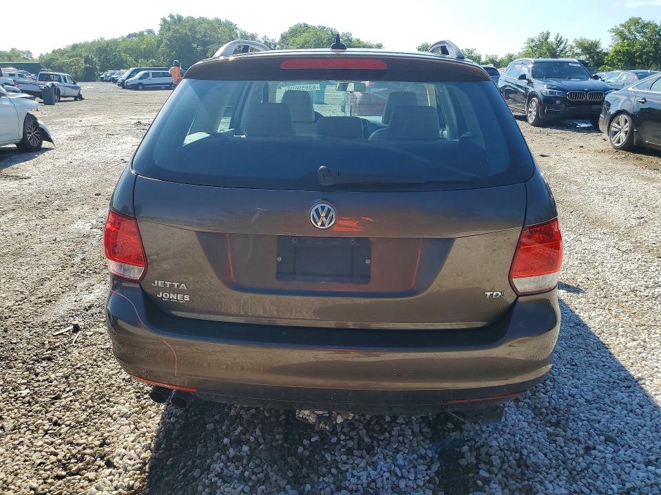 Продажа на аукционе авто 2013 Volkswagen Jetta, vin: 3VWPL7AJ6DM672635, номер лота: 63859696
