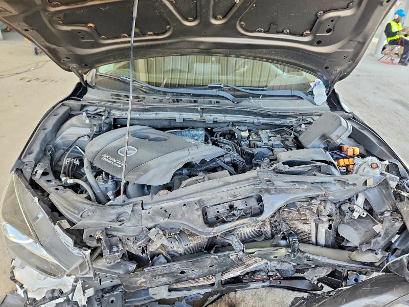 64974546 :رقم المزاد ، 3MZBN1V73HM124159 vin ، 2017 Mazda 3 مزاد بيع