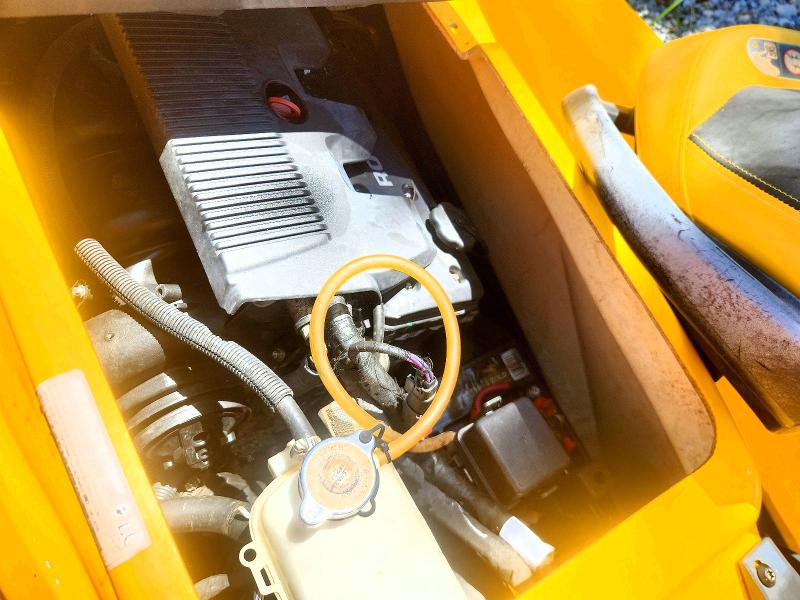 Продаж на аукціоні авто 2021 Sea Doo Rxt X 300, vin: YDV21085K021, номер лоту: 64154856
