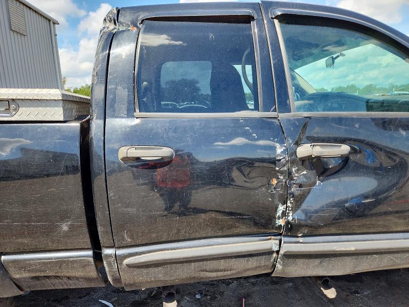 2004 Dodge Ram 2500 მანქანა იყიდება აუქციონზე, vin: 3D7KU28C24G263458, აუქციონის ნომერი: 66901616