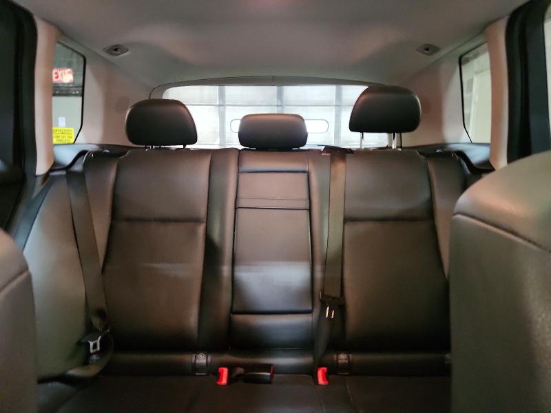 65796366 :رقم المزاد ، WDCGG5GBXCF908353 vin ، 2012 Mercedes-benz Glk مزاد بيع