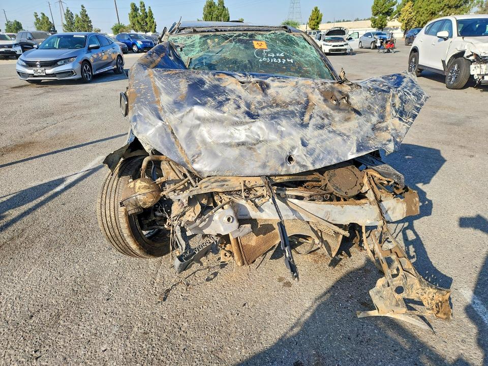 Aukcja sprzedaży 2009 Mercedes-benz C, vin: WDDGF54X09F208493, numer aukcji: 63894866