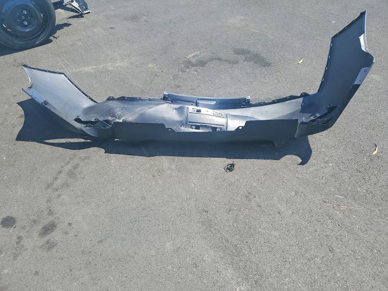 64332906 :رقم المزاد ، 19UDE4H23TA002812 vin ، 2026 Acura Integra مزاد بيع