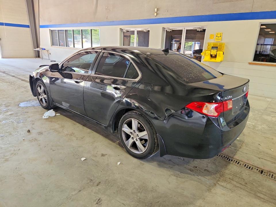 Aukcja sprzedaży 2013 Acura Tsx, vin: JH4CU2F47DC008901, numer aukcji: 66887806