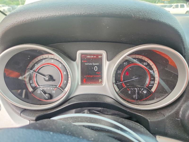 63890756 :رقم المزاد ، 3C4PDCAB6JT347499 vin ، 2018 Dodge Journey مزاد بيع