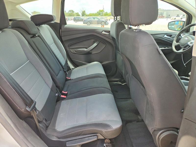 Aukcja sprzedaży 2013 Ford C-max, vin: 1FADP5AU7DL509136, numer aukcji: 65164816