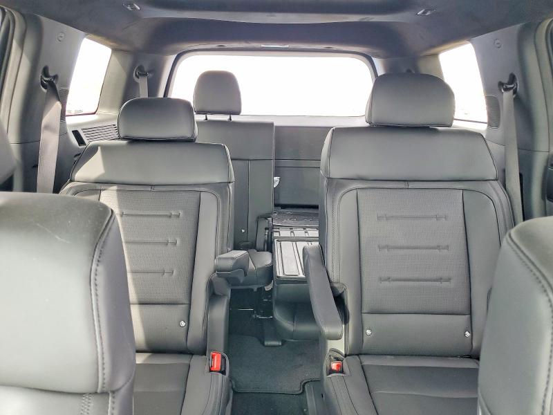 Продажа на аукционе авто 2026 Hyundai Santa Fe, vin: 5NMP5DGL4TH156473, номер лота: 65465076