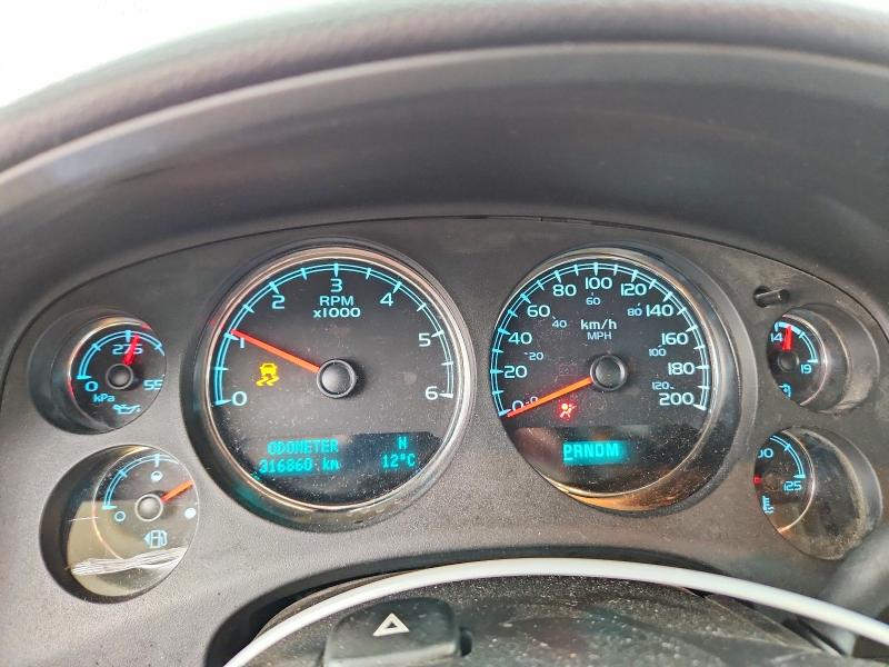 Продаж на аукціоні авто 2013 Gmc Yukon, vin: 1GKS2EEF9DR328245, номер лоту: 64838816