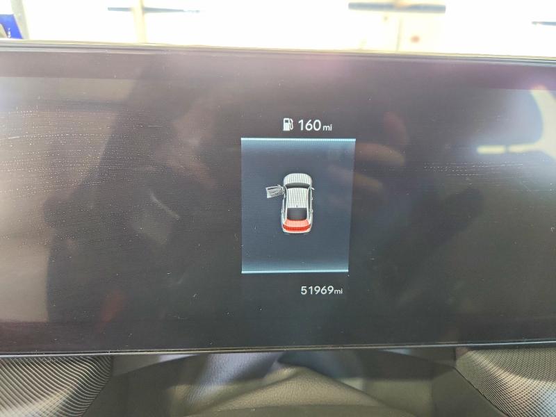 2025 Hyundai Sonata მანქანა იყიდება აუქციონზე, vin: KMHL64JAXSA437734, აუქციონის ნომერი: 64800226