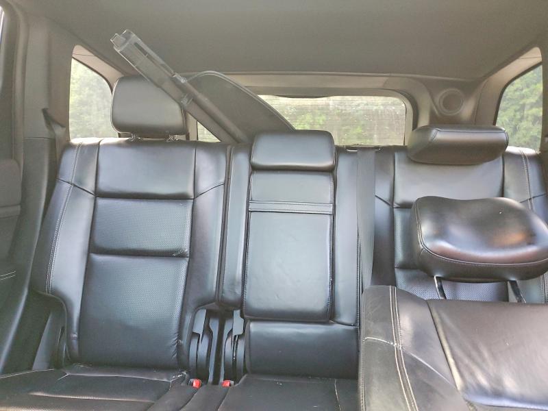 63607836 :رقم المزاد ، 1C4RJFBG9HC875900 vin ، 2017 Jeep Grand Cherokee مزاد بيع