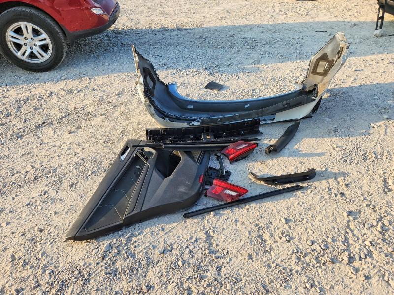 Aukcja sprzedaży 2022 Volkswagen Tiguan, vin: 3VVCB7AX4NM006210, numer aukcji: 66471176