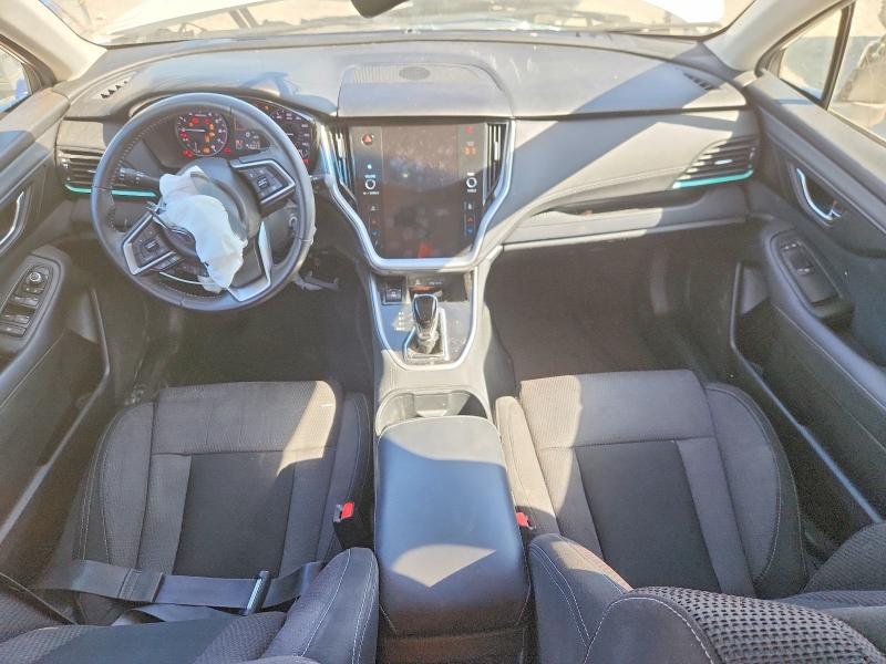 Aukcja sprzedaży 2020 Subaru Outback, vin: 4S4BTACC8L3163358, numer aukcji: 65503546