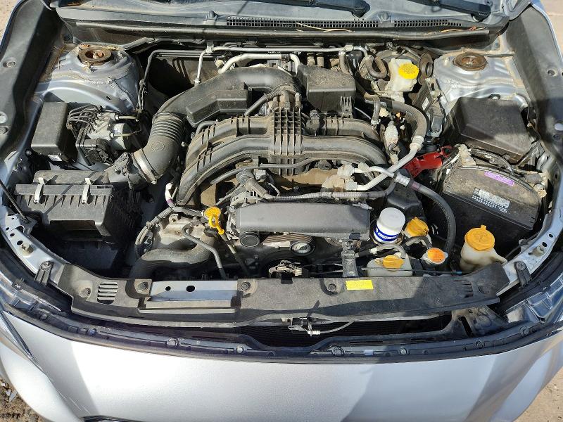 Aukcja sprzedaży 2018 Subaru Impreza, vin: 4S3GTAB67J3749939, numer aukcji: 67331486